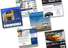 images-website WELCOME TO OUR PLAYGROUND